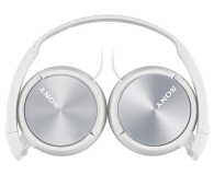SONY MDRZX310APW.CE7 - 225389 - zdjęcie 2